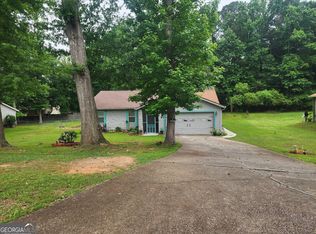 1127 Pond Ridge Dr, Riverdale, GA 30296