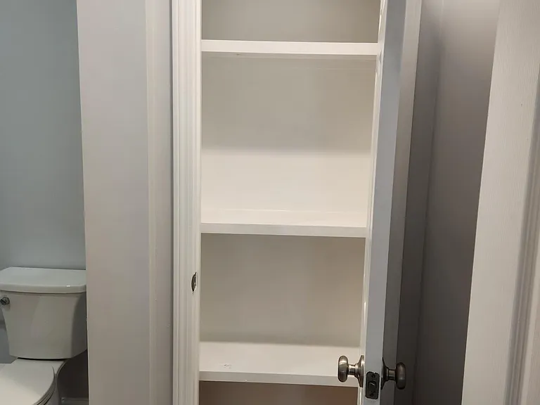 29 Bartlett St #2 — Photo 6