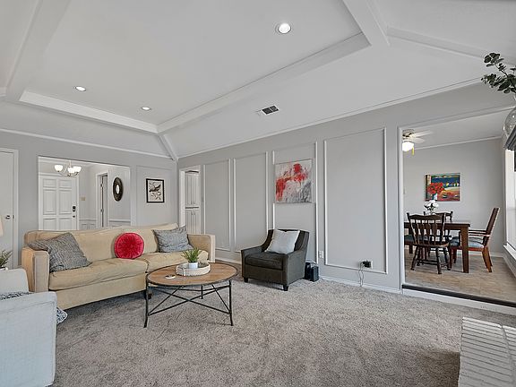3rd image of 3615 Cyrus Ct #1D-662718