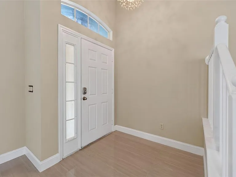 1851 Great Falls Way — Photo 8