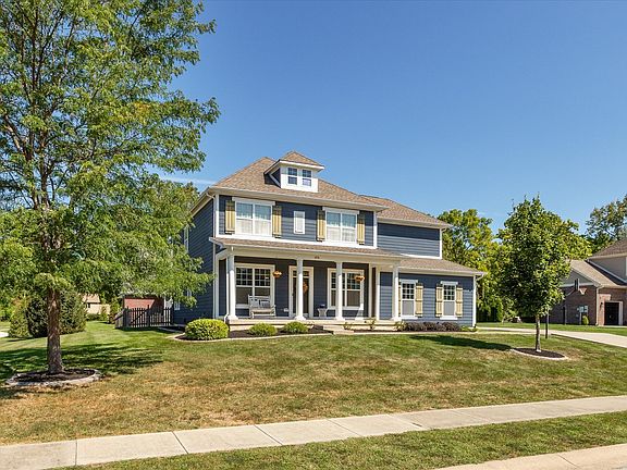 5th image of 6856 Ethens Glen Dr