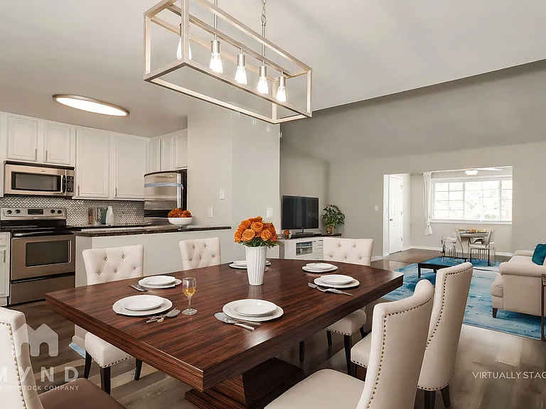 1468 Briarwood Rd #511 — Photo 4