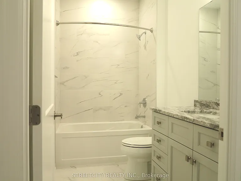 480 Callaway Rd #111 — Photo 21