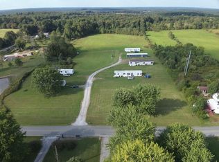 0 Rachel Dr, Crossville, TN 38571