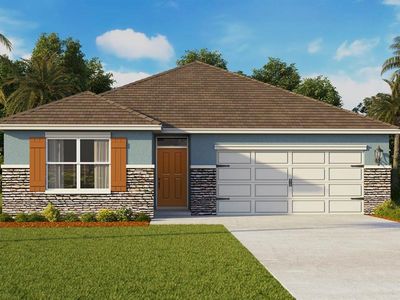 33466 Tacking Way, Sorrento, FL, 32776