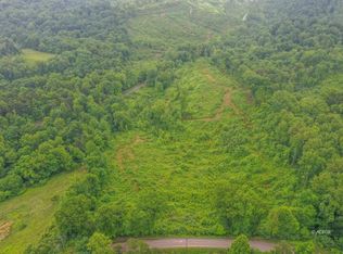 Oil Hollow Rd, Gallipolis, OH 45631