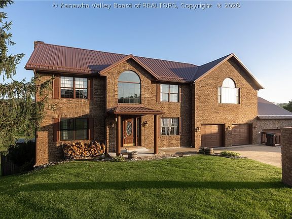 2nd image of 12 Charlo Dr