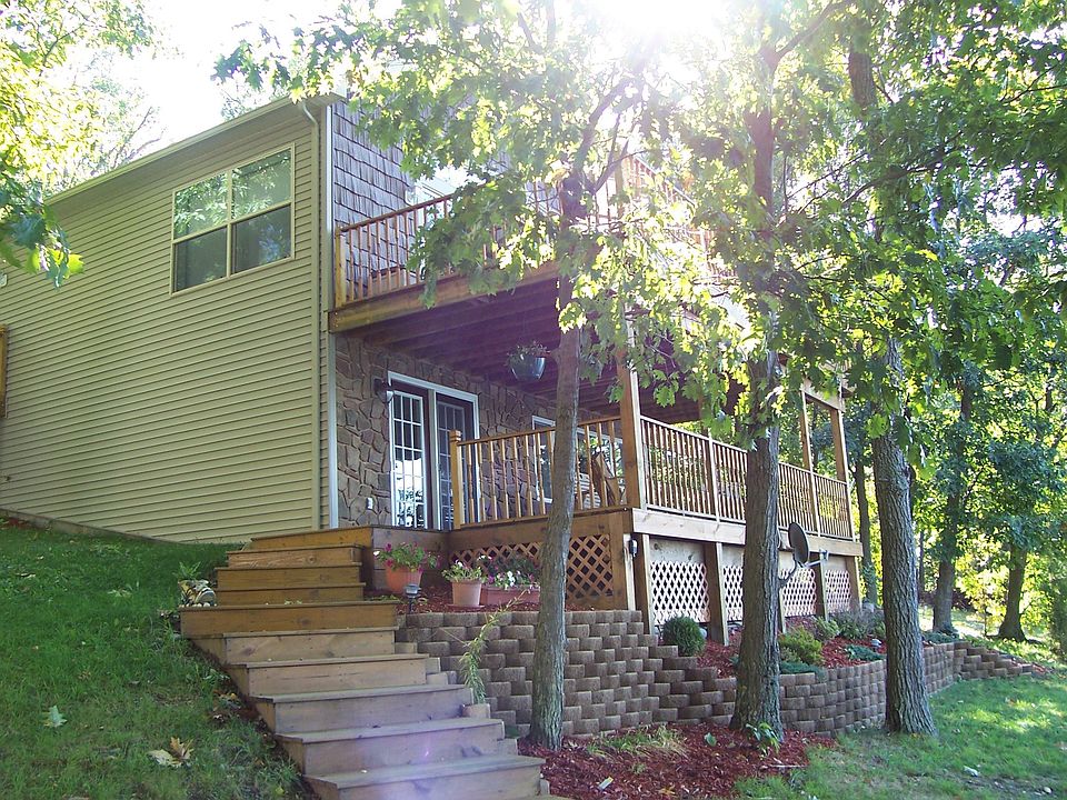 1st image of 4741 Cherry Ln