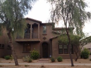 2334 W Jake Haven, Phoenix, AZ 85085