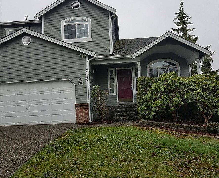 1st image of 7120 77th Dr NE