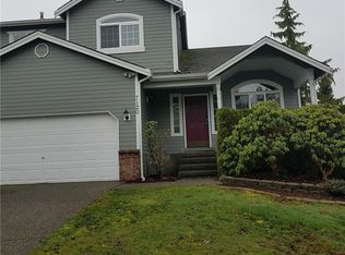 7120 77th Dr NE, Marysville, WA 98270