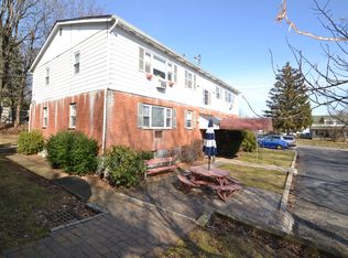 50 Washburns Ln #B, Stony Pt, NY 10980