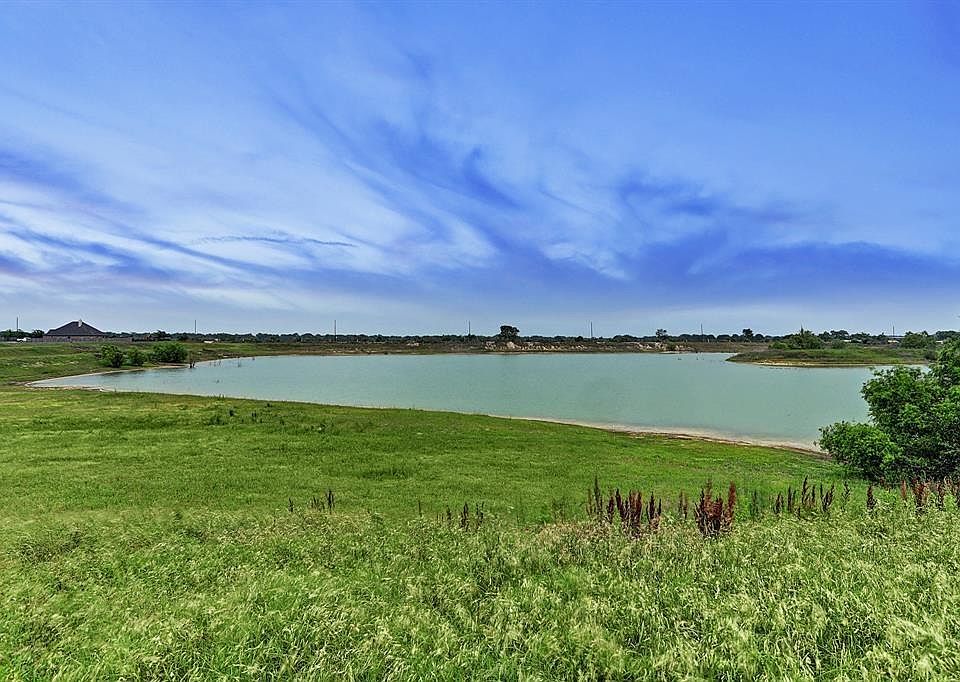 2nd image of 13502 Rocky Creek Estates Dr