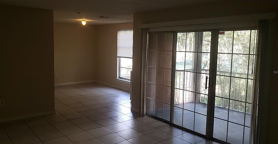 1st image of 4027 Versailles Dr #4027F