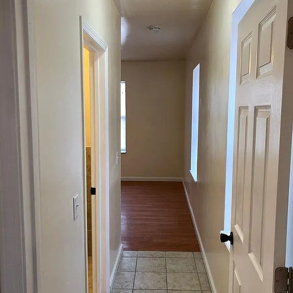 3823 Folsom Ave #WEST — Photo 19