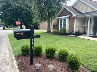 152 White Oak Way, Hendersonville, TN 37075