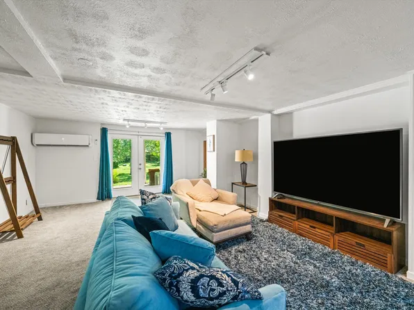 2428 Highland Dr, Knoxville, TN 37918