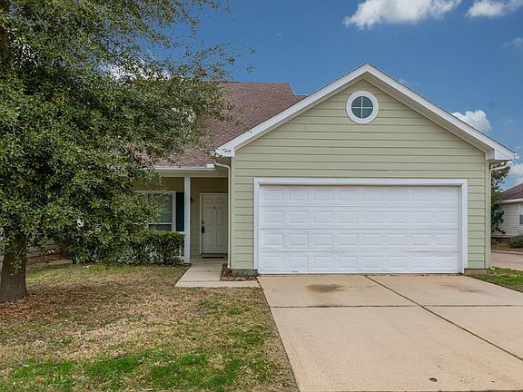 2nd image of 10102 Berrybriar Ln
