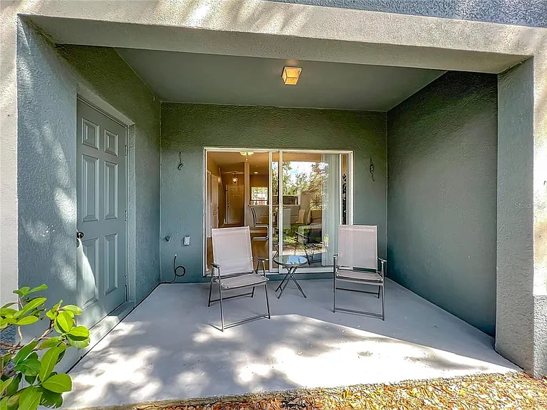 3309 Wilshire Way Rd #3 — Photo 31