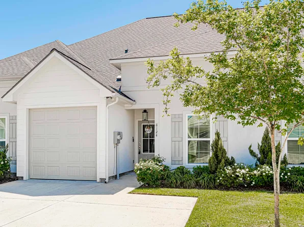 8124 Stonelake Circle East Ave, Baton Rouge, LA 70820