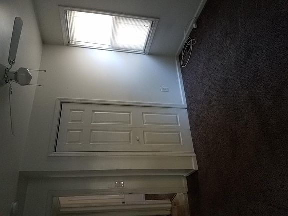 5th image of 29136 Sheeks Blvd S