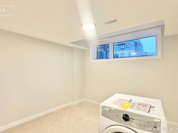 5th image of 301 Glenroy Gilbert Dr #8