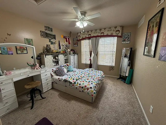2021 Fossil Creek Pkwy — Photo 15