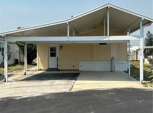 2161 New York St #213, Frostproof, FL 33843