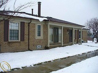 Jan 18 2011