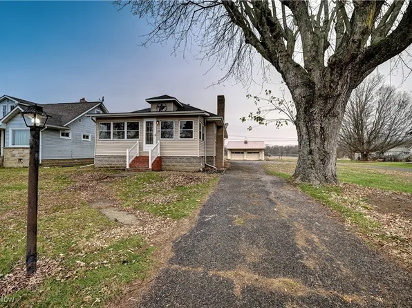 59814 County Road 9, Newcomerstown, OH 43832