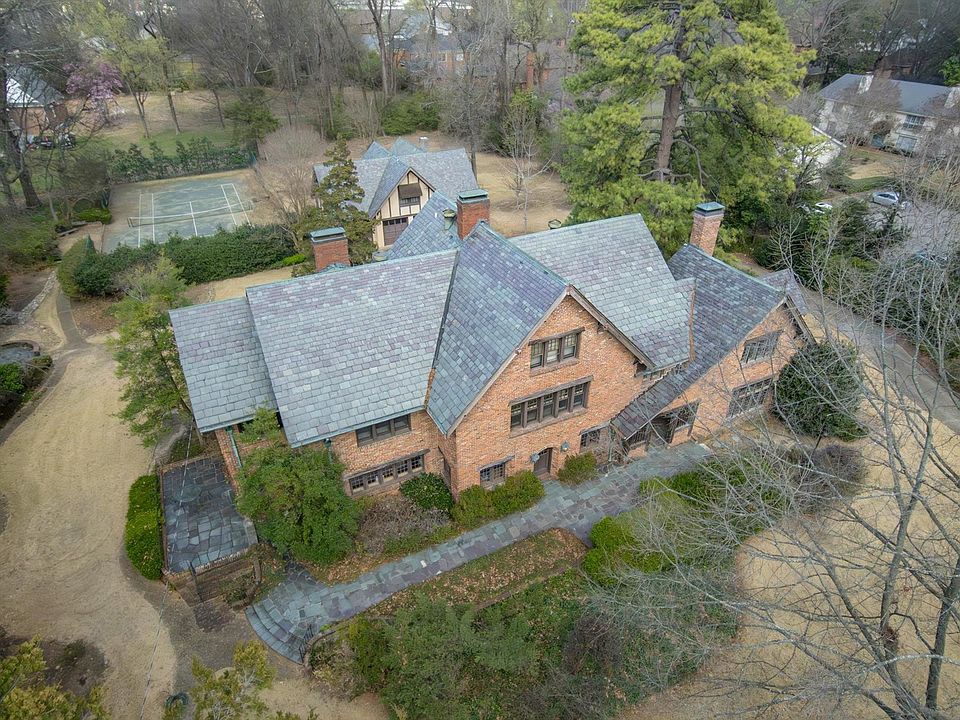 1st image of 3438 Central Ave