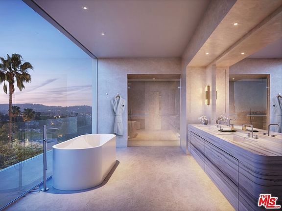 3rd image of 9200 Wilshire Blvd #Penthouse 1w