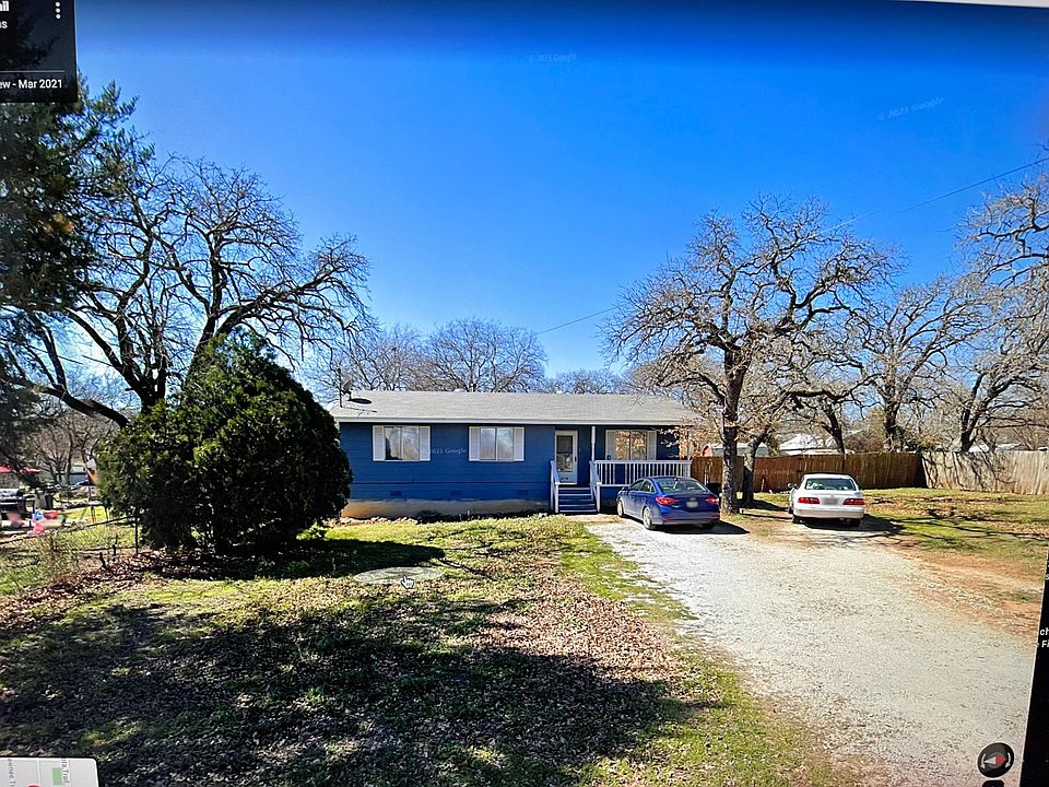 1st image of 3113 Caddo Trl