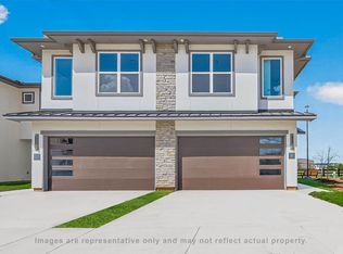 10719 Mason Rd #13, Richmond, TX 77406