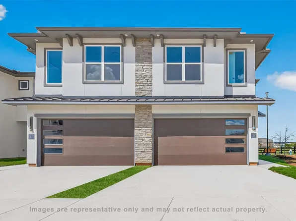 10719 Mason Rd, Richmond, TX