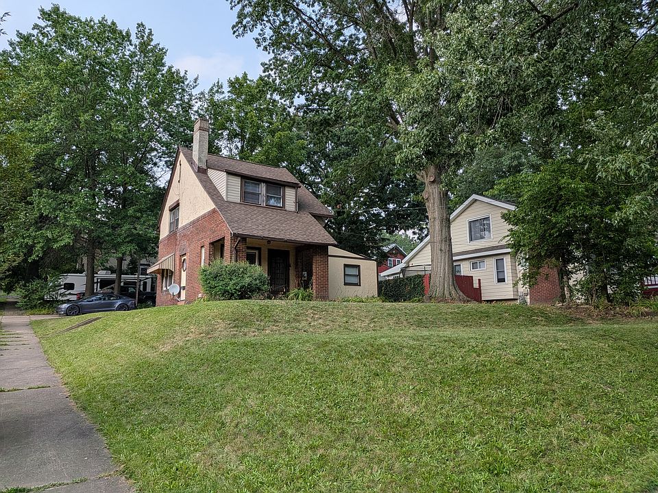 1st image of 1635 Preston Ave