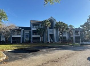 2504 Grassy Point Dr Unit 202, Lake Mary, FL 32746