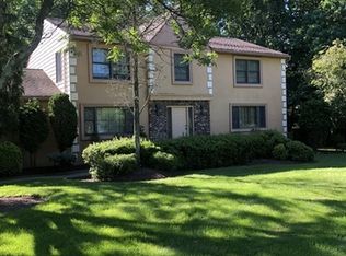 3 Green Ter, Ocean, NJ 07712