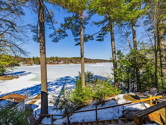 3rd image of 91 Algonquin Road