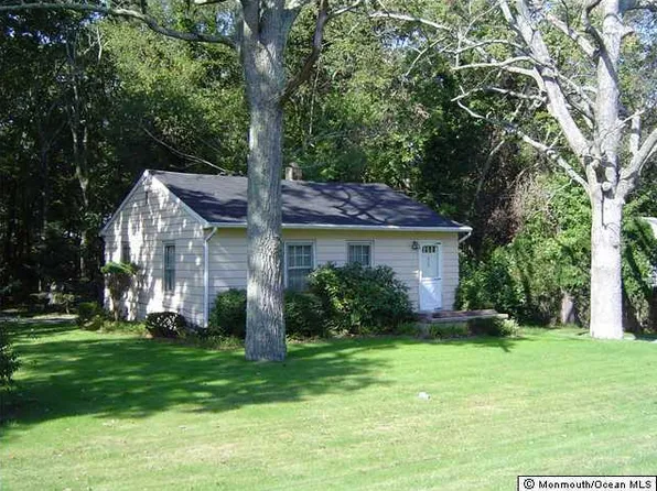 1608 Us Highway 9, Howell, NJ 07731