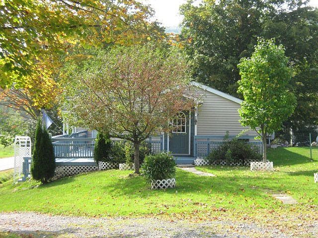 2nd image of 8721 Parker Rd