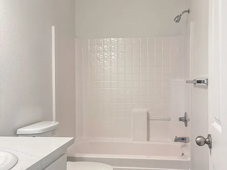 480 Posada Way — Photo 19