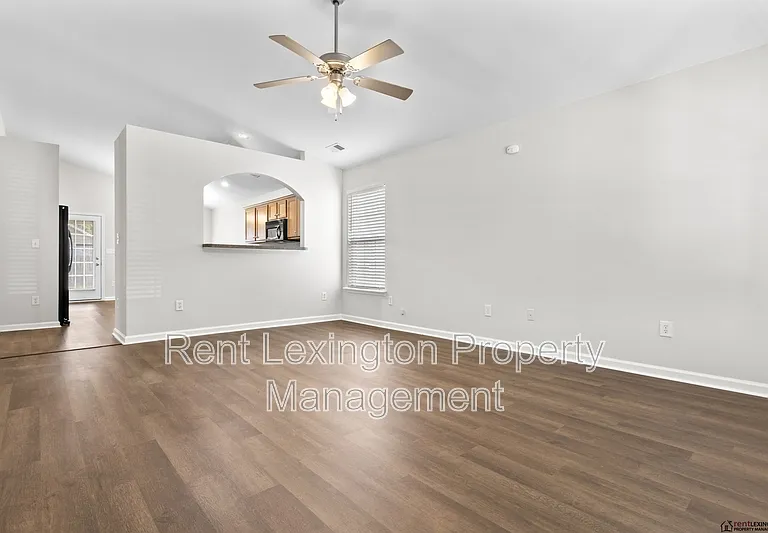 2297 Spurr Rd — Photo 3