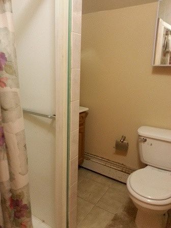 2nd image of 10750 165th St