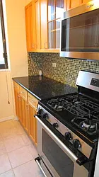 Sold by Buy Rite Home Sales Inc
