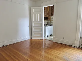 Rented by Space Real Estate