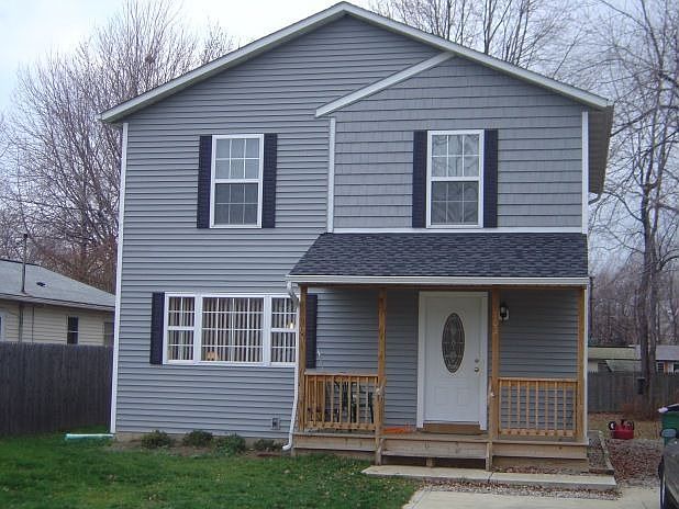 1st image of 103 Lakeview Blvd