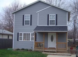 103 Lakeview Blvd, Painesville, OH 44077