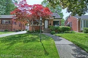 1st image of 9655 Arcola St