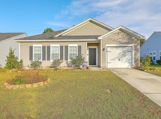 9649 Spencer Woods Rd, Ladson, SC 29456